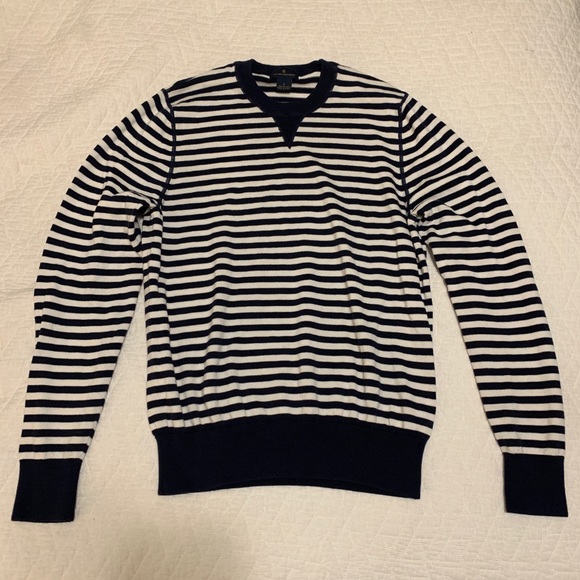 Brooks Brothers Other - Brooks Brothers Sweater
